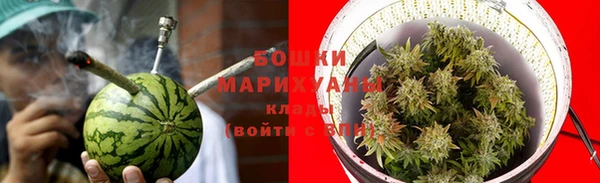 стафф Володарск
