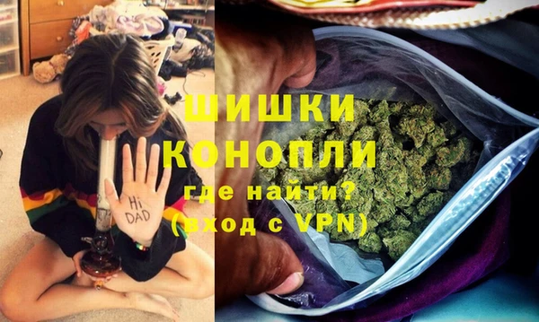 стафф Володарск