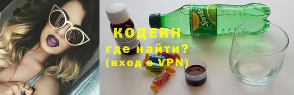 стафф Володарск