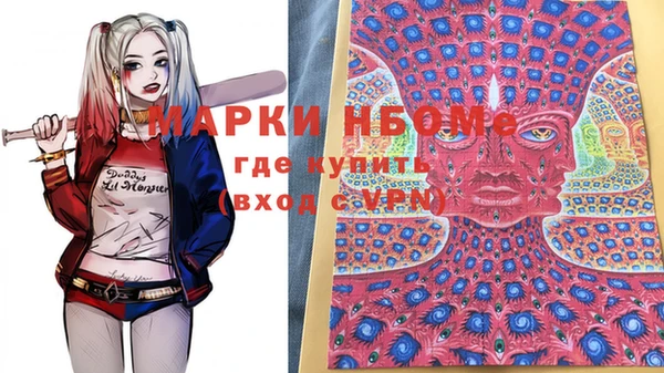 стафф Володарск